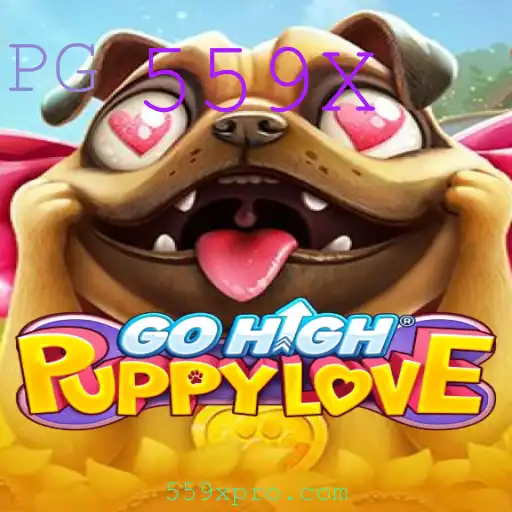 Explorando o Mundo de GoHighPuppyLove: O Jogo que Conquista Corações
