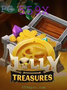 Explorando JollyTreasures: Uma Jornada Aventureira no Mundo dos Jogos de Tabuleiro