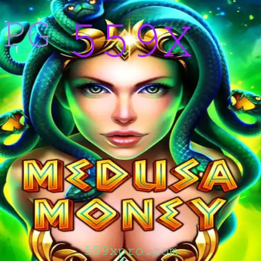 Descubra o Fascinante Jogo MedusaMoney e Domine as Regras com Estratégias Inéditas