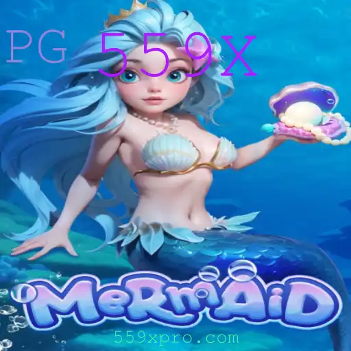 Descubra o Fascinante Jogo 'Mermaid': Regras e Inovações Integradas com 559X