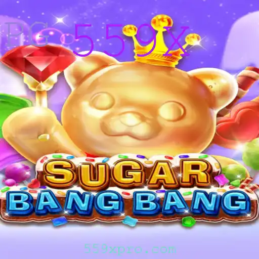 Descobrindo o Fascinante Mundo de SUGARBANGBANG