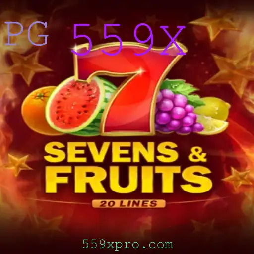 Explorando o Fascinante Mundo do Jogo SevensFruits20
