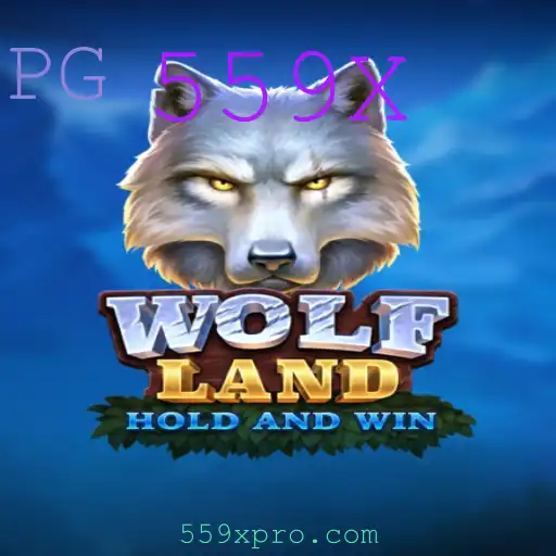 Explorando WolfLand: O Jogo de Estratégia e Aventura com a Palavra-Chave 559X