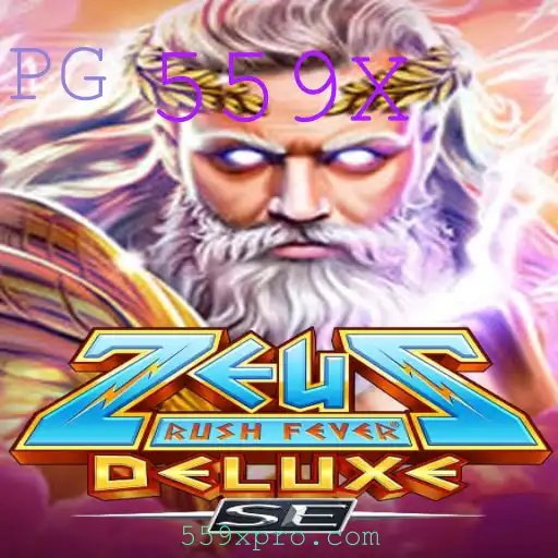 Descubra o Mundo de ZeusRushFeverDeluxeSE: Aventuras Divinas e Desafios Épicos